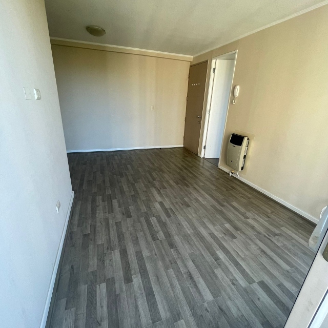 VIÑA / VENTA DEPTO 2D 1B 1EST 1BOD REÑACA ALTO - Imagen 3