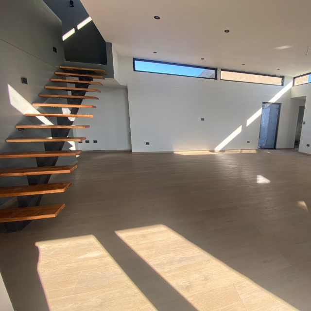 QUINTERO / VENTA CASA 4D 3B 3EST MANTAGUA - Imagen 3