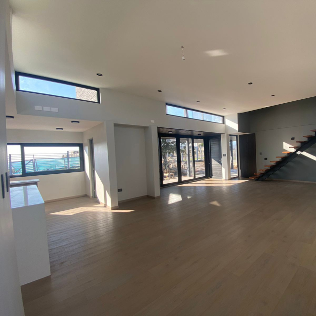 QUINTERO / VENTA CASA 4D 3B 3EST MANTAGUA - Imagen 4