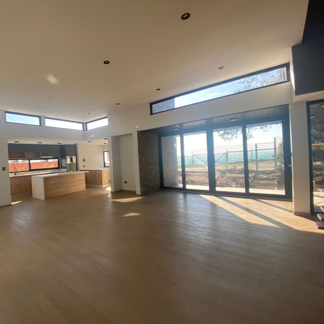 QUINTERO / VENTA CASA 4D 3B 3EST MANTAGUA - Imagen 5