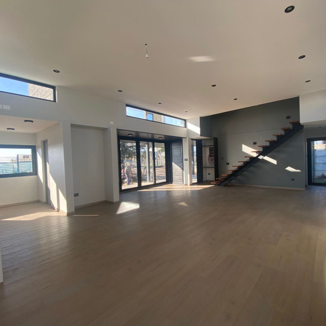 QUINTERO / VENTA CASA 4D 3B 3EST MANTAGUA - Imagen 6