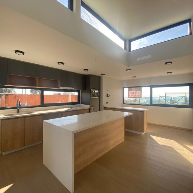 QUINTERO / VENTA CASA 4D 3B 3EST MANTAGUA - Imagen 7