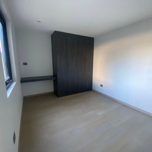 QUINTERO / VENTA CASA 4D 3B 3EST MANTAGUA - Imagen 8