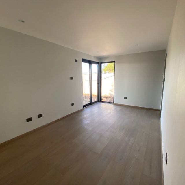 QUINTERO / VENTA CASA 4D 3B 3EST MANTAGUA - Imagen 9