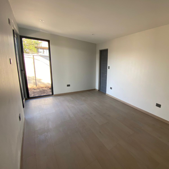 QUINTERO / VENTA CASA 4D 3B 3EST MANTAGUA - Imagen 10