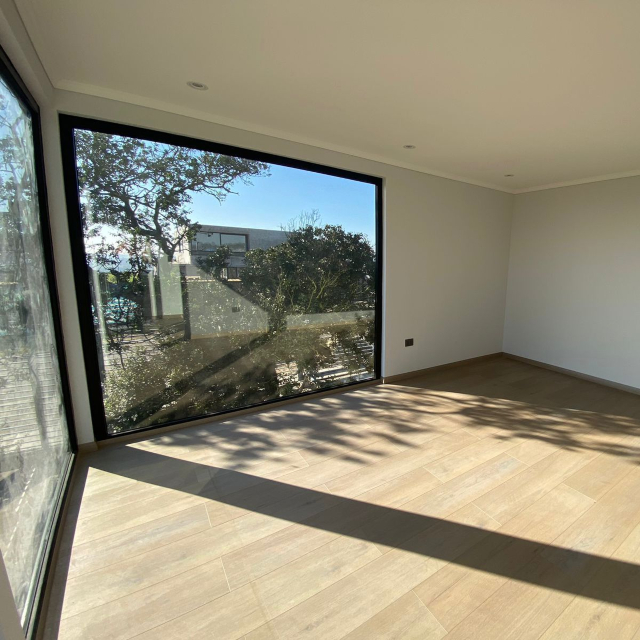 QUINTERO / VENTA CASA 4D 3B 3EST MANTAGUA - Imagen 11