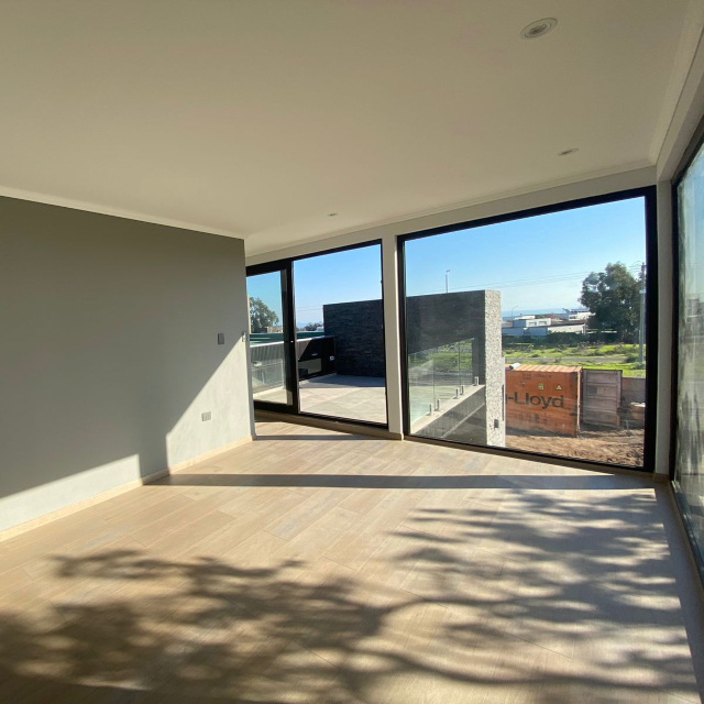 QUINTERO / VENTA CASA 4D 3B 3EST MANTAGUA - Imagen 12