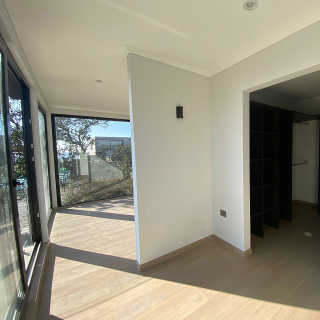 QUINTERO / VENTA CASA 4D 3B 3EST MANTAGUA - Imagen 13