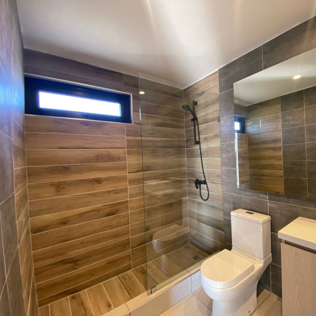 QUINTERO / VENTA CASA 4D 3B 3EST MANTAGUA - Imagen 14