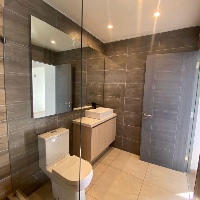 QUINTERO / VENTA CASA 4D 3B 3EST MANTAGUA - Imagen 15
