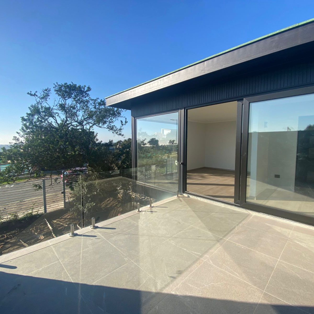 QUINTERO / VENTA CASA 4D 3B 3EST MANTAGUA - Imagen 17