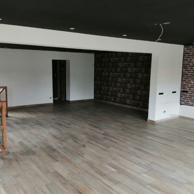 VIÑA / ARRIENDO LOCAL COMERCIAL 15 NORTE DIRECTO DUEÑO - Imagen 3