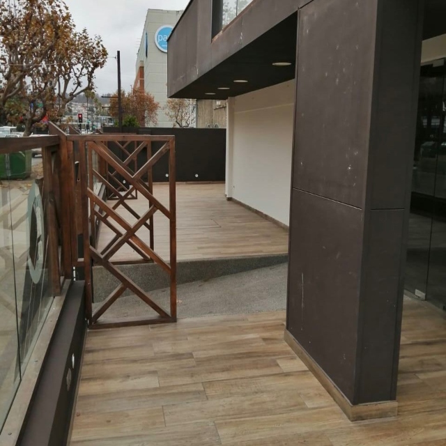 VIÑA / ARRIENDO LOCAL COMERCIAL 15 NORTE DIRECTO DUEÑO - Imagen 5