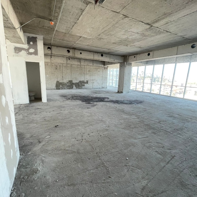 VIÑA / ARRIENDO OFICINA MARINA WORK 583 PLANTA LIBRE - Imagen 8