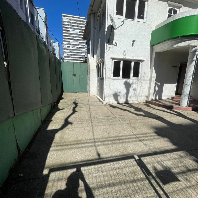 VIÑA / VENTA PROPIEDAD COMERCIAL 4 NORTE PONIENTE - Imagen 3