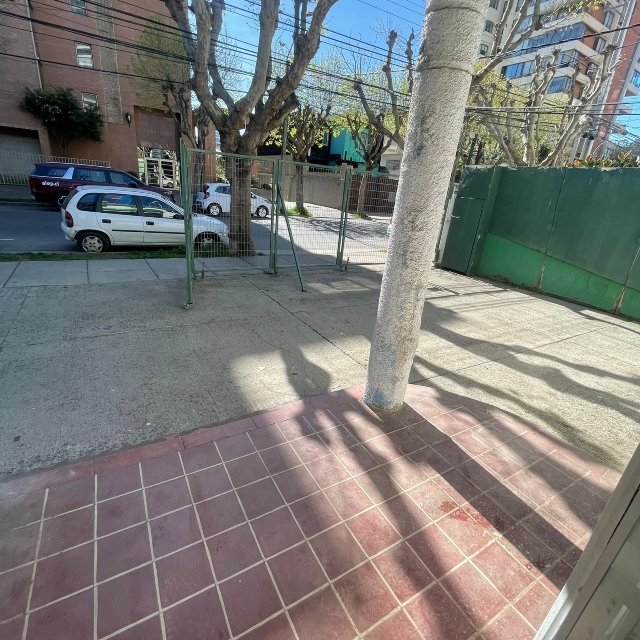 VIÑA / VENTA PROPIEDAD COMERCIAL 4 NORTE PONIENTE - Imagen 4