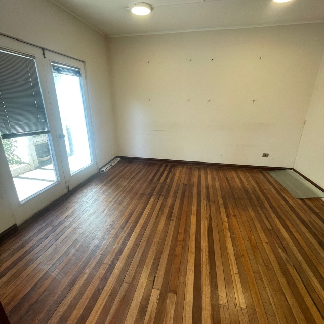 VIÑA / VENTA PROPIEDAD COMERCIAL 4 NORTE PONIENTE - Imagen 6