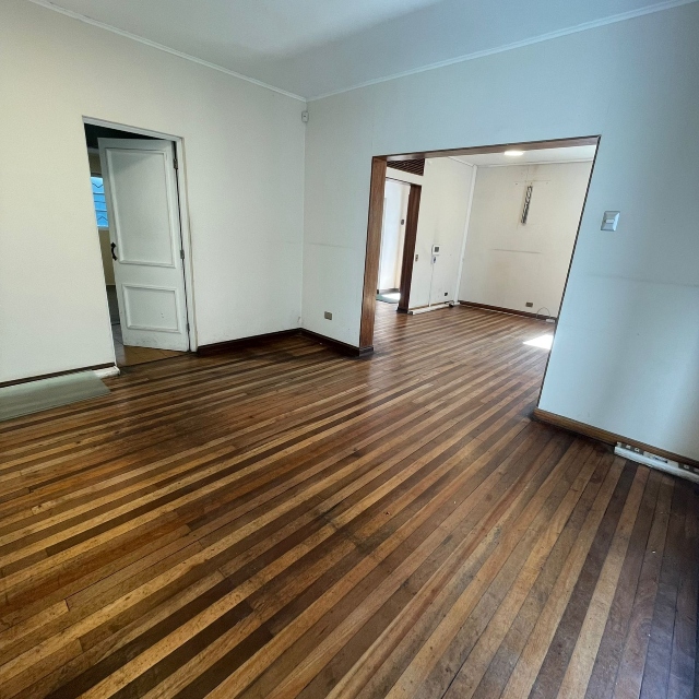 VIÑA / VENTA PROPIEDAD COMERCIAL 4 NORTE PONIENTE - Imagen 7