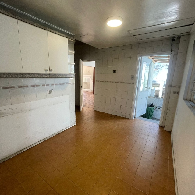 VIÑA / VENTA PROPIEDAD COMERCIAL 4 NORTE PONIENTE - Imagen 11