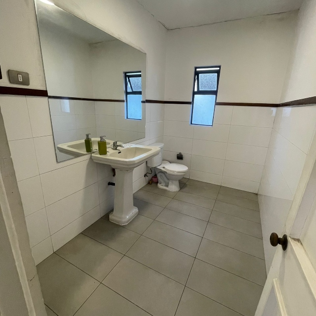 VIÑA / VENTA PROPIEDAD COMERCIAL 4 NORTE PONIENTE - Imagen 14