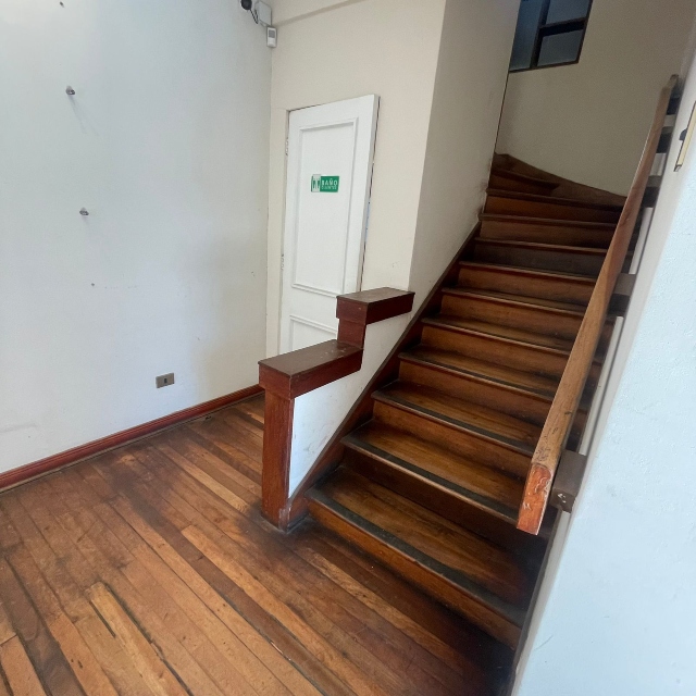 VIÑA / VENTA PROPIEDAD COMERCIAL 4 NORTE PONIENTE - Imagen 17