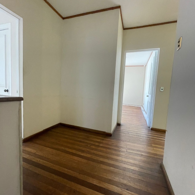 VIÑA / VENTA PROPIEDAD COMERCIAL 4 NORTE PONIENTE - Imagen 18