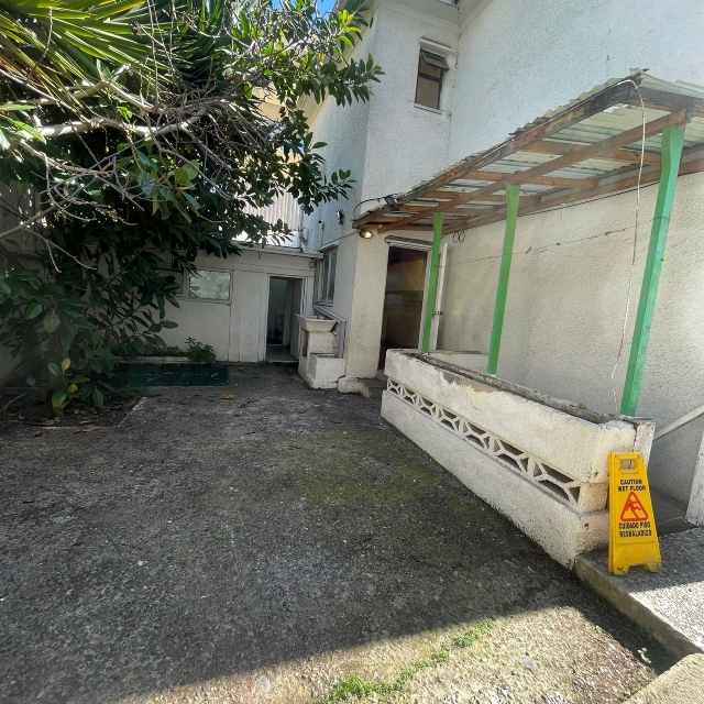 VIÑA / VENTA PROPIEDAD COMERCIAL 4 NORTE PONIENTE - Imagen 27