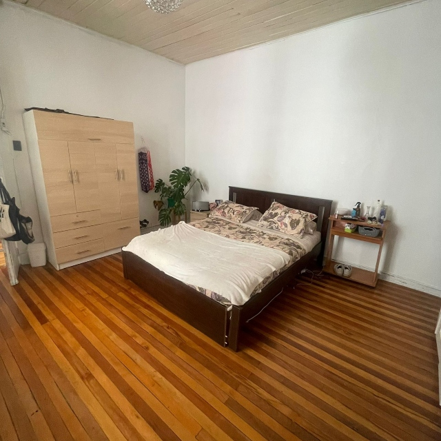 SANTIAGO CENTRO / VENTA CASA 6D 3B BARRIO CUMMING - Imagen 18