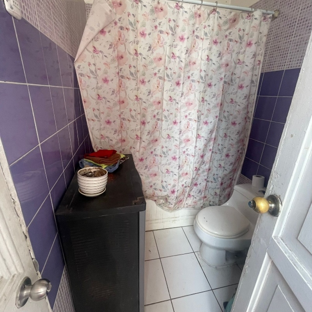 SANTIAGO CENTRO / VENTA CASA 6D 3B BARRIO CUMMING - Imagen 20