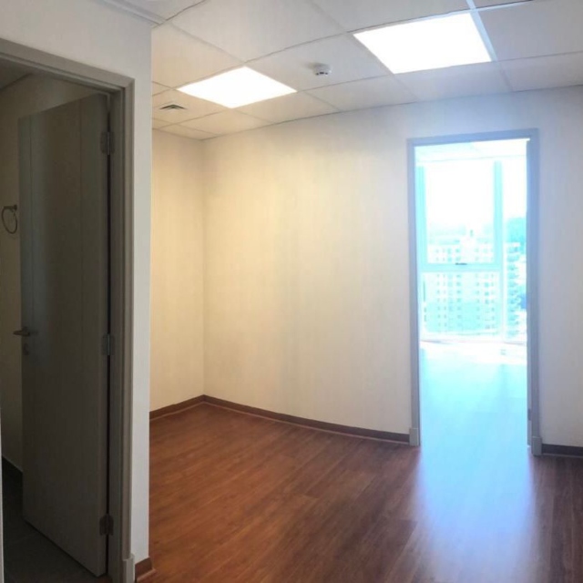 VIÑA / VENTA OFICINA 25MTS2. EDIF. CONTEMPORÁNEO - Imagen 3