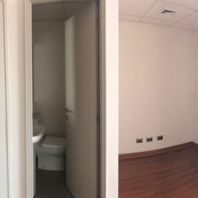 VIÑA / VENTA OFICINA 25MTS2. EDIF. CONTEMPORÁNEO - Imagen 9