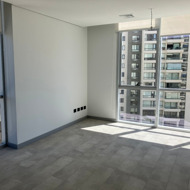 CONCON / ARRIENDO OFICINA NUEVA BOSQUES - Imagen 4