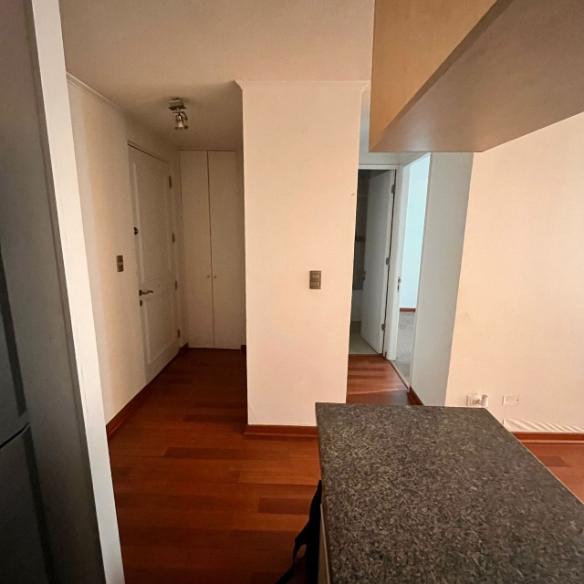 VALPO / VENTA DEPTO 2D 2B 1EST 1BOD - Imagen 5