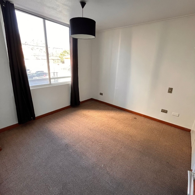 VALPO / VENTA DEPTO 2D 2B 1EST 1BOD - Imagen 6