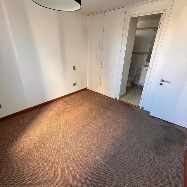 VALPO / VENTA DEPTO 2D 2B 1EST 1BOD - Imagen 7