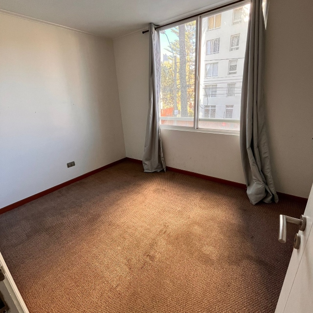 VALPO / VENTA DEPTO 2D 2B 1EST 1BOD - Imagen 9
