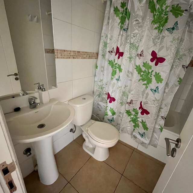 VALPO / VENTA DEPTO 2D 2B 1EST 1BOD - Imagen 10