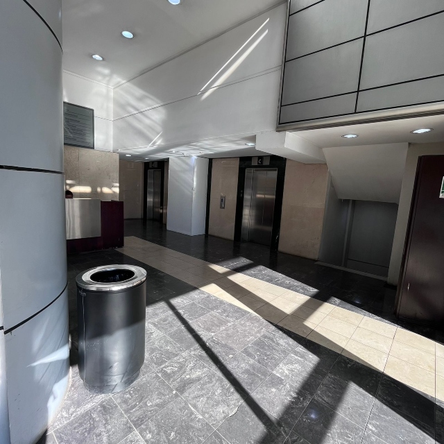 VIÑA / ARRIENDO OFICINA MARINA ARAUCO 140 MTS2 - Imagen 3