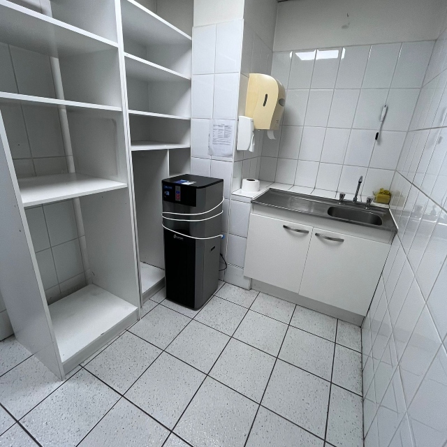 VIÑA / ARRIENDO OFICINA MARINA ARAUCO 140 MTS2 - Imagen 9