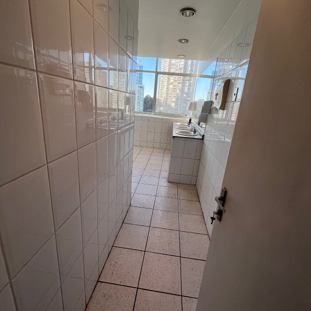 VIÑA / ARRIENDO OFICINA MARINA ARAUCO 140 MTS2 - Imagen 12