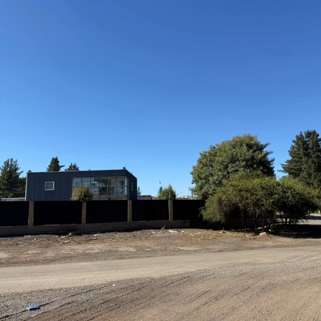 VIÑA / VENTA TERRENO URBANO 20.000 MTS2 - Imagen 4