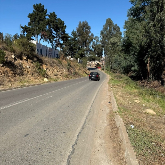 VIÑA / VENTA TERRENO URBANO 20.000 MTS2 - Imagen 7