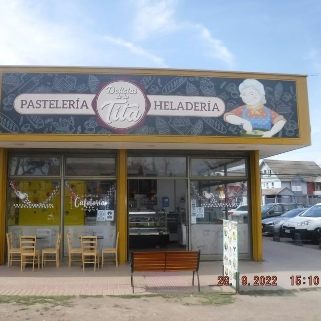 MAIPÚ / ARRIENDO LOCAL 40 MTS2 DIRECTO DUEÑO - Imagen 4