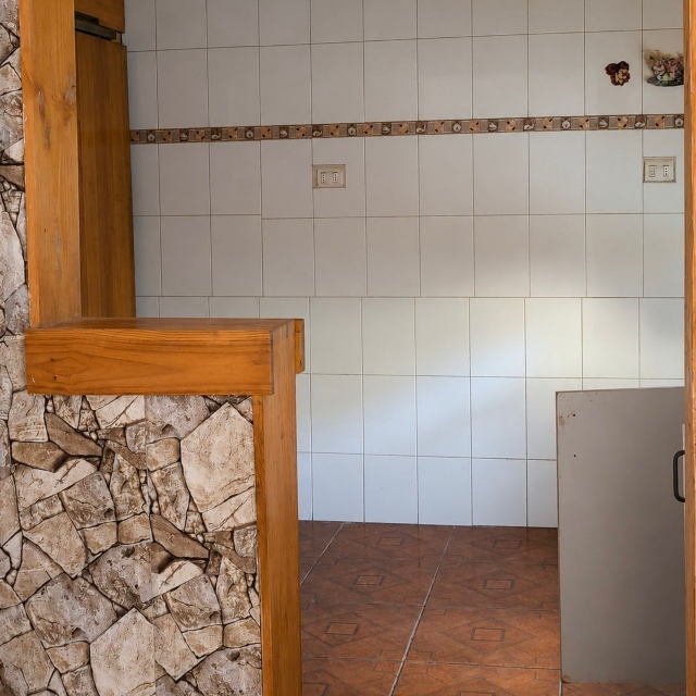 PUENTE ALTO / VENTA CASA 3D 2B 1EST CASAS VIEJAS - Imagen 3