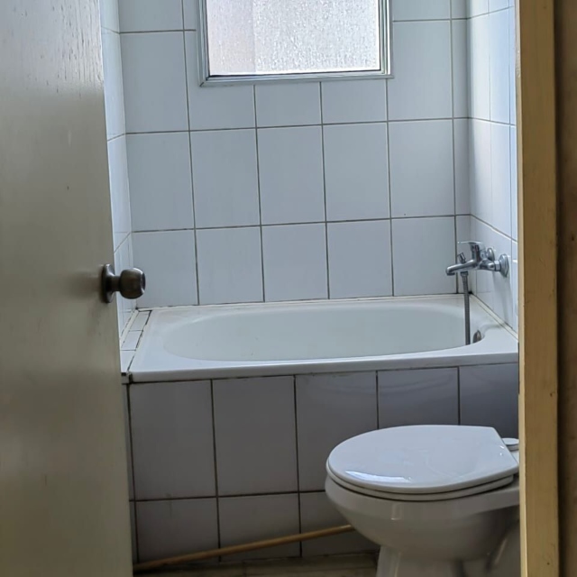 PUENTE ALTO / VENTA CASA 3D 2B 1EST CASAS VIEJAS - Imagen 4
