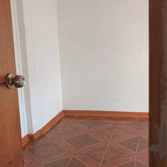 PUENTE ALTO / VENTA CASA 3D 2B 1EST CASAS VIEJAS - Imagen 5