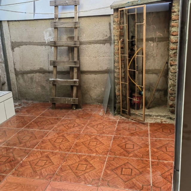PUENTE ALTO / VENTA CASA 3D 2B 1EST CASAS VIEJAS - Imagen 6