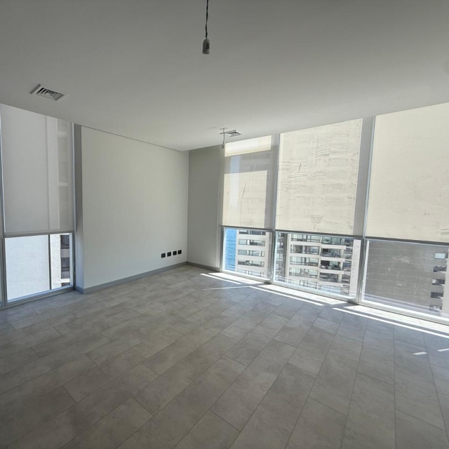 CONCON / ARRIENDO OFICINA 1B 1EST 1BOD BOSQUES - Imagen 6