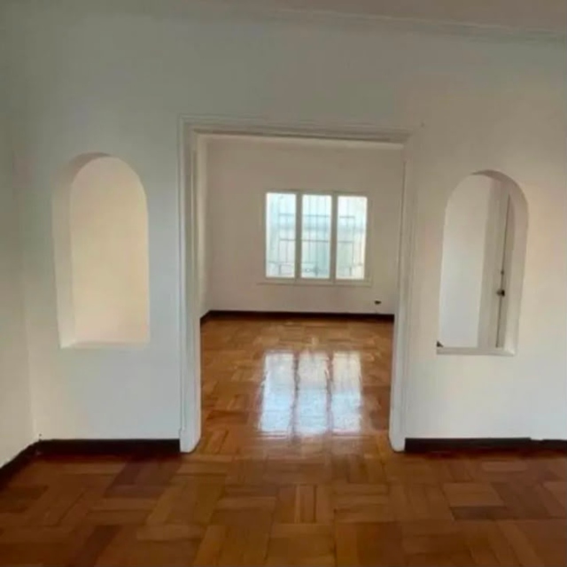 VIÑA / ARRIENDO CASA 6D 3B 3EST 1 BOD PLAN ORIENTE - Imagen 3