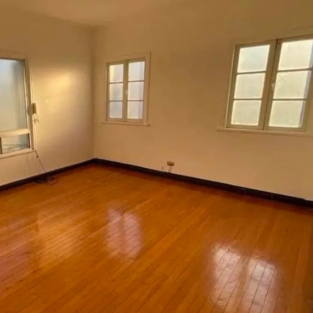 VIÑA / ARRIENDO CASA 6D 3B 3EST 1 BOD PLAN ORIENTE - Imagen 4